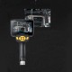 Inskam112 HD 4.3 Inch Display Screen 1m 5m Handheld Borescope Industrial Home Borescope with 6 LEDs IP67 Waterproof and Rechargeable Lithium Battery Inskam112 HD 4.3 Inch Display Screen 1m 5m Handheld Borescope Industrial Home Borescope with 6 LEDs IP67 Waterproof and Rechargeable Lithium Battery