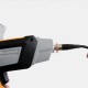 Inskam112 HD 4.3 Inch Display Screen 1m 5m Handheld Borescope Industrial Home Borescope with 6 LEDs IP67 Waterproof and Rechargeable Lithium Battery Inskam112 HD 4.3 Inch Display Screen 1m 5m Handheld Borescope Industrial Home Borescope with 6 LEDs IP67 Waterproof and Rechargeable Lithium Battery