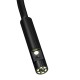 Inskam113-2 Dual-lens 5M Borescope HD 1080P Hard Wire 4.3-inch Large Screen + IP67 Waterproof for Car Sewer Air Conditioner Mechanical Maintenance Inskam113-2 Dual-lens 5M Borescope HD 1080P Hard Wire 4.3-inch Large Screen + IP67 Waterproof for Car Sewer Air Conditioner Mechanical Maintenance