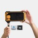 Inskam113 4.3 Inch HD1080P LCD Color Screen Handheld Borescopes Home Industrial Borescopes with 6 LEDs IP67 Waterproof Support 7 Languages Built-in 2600mAh Rechargeable Lithium Battery Inskam113 4.3 Inch HD1080P LCD Color Screen Handheld Borescopes Home Industrial Borescopes with 6 LEDs IP67 Waterproof Support 7 Languages Built-in 2600mAh Rechargeable Lithium Battery