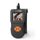 Inskam127 2.4 Inch IPS HD Screen 5.5mm Camera Diameter Digital Detection Borescope Video & Photos Function Industrial Household Handheld Waterproof Borescope with LEDs Inskam127 2.4 Inch IPS HD Screen 5.5mm Camera Diameter Digital Detection Borescope Video & Photos Function Industrial Household Handheld Waterproof Borescope with LEDs