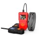 Inskam127 2.4 Inch IPS HD Screen 5.5mm Camera Diameter Digital Detection Borescope Video & Photos Function Industrial Household Handheld Waterproof Borescope with LEDs Inskam127 2.4 Inch IPS HD Screen 5.5mm Camera Diameter Digital Detection Borescope Video & Photos Function Industrial Household Handheld Waterproof Borescope with LEDs