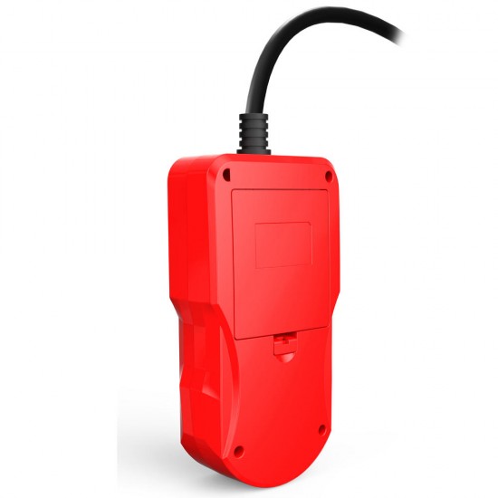 Inskam127 2.4 Inch IPS HD Screen 5.5mm Camera Diameter Digital Detection Borescope Video & Photos Function Industrial Household Handheld Waterproof Borescope with LEDs Inskam127 2.4 Inch IPS HD Screen 5.5mm Camera Diameter Digital Detection Borescope Video & Photos Function Industrial Household Handheld Waterproof Borescope with LEDs