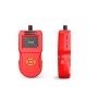 Inskam127 2.4 Inch IPS HD Screen 5.5mm Camera Diameter Digital Detection Borescope Video & Photos Function Industrial Household Handheld Waterproof Borescope with LEDs Inskam127 2.4 Inch IPS HD Screen 5.5mm Camera Diameter Digital Detection Borescope Video & Photos Function Industrial Household Handheld Waterproof Borescope with LEDs