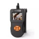 Inskam127 2.4 Inch IPS HD Screen 8mm Camera Diameter Digital Detection Borescope Video & Photos Function Industrial Household Handheld Waterproof Borescope with LEDs Inskam127 2.4 Inch IPS HD Screen 8mm Camera Diameter Digital Detection Borescope Video & Photos Function Industrial Household Handheld Waterproof Borescope with LEDs