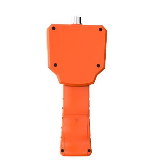 Inskam128 3 inch IPS Screen Digital Detection Borescope 5.5mm Lens 3/5/10M Hard Wire Orange Inskam128 3 inch IPS Screen Digital Detection Borescope 5.5mm Lens 3/5/10M Hard Wire Orange