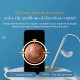 E1PRO IP67 3MP 6LED HD 3.9MM Universal Visual Ear Spoon Otoscope Visual Borescope E1PRO IP67 3MP 6LED HD 3.9MM Universal Visual Ear Spoon Otoscope Visual Borescope