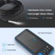 MS450 5.5mm Single Lens 1080P Industrial Borescope 4.5 Inch Screen Waterproof Snake Camera with 6 LED For Pipeline Drain Sewer Inspection Cam MS450 5.5mm Single Lens 1080P Industrial Borescope 4.5 Inch Screen Waterproof Snake Camera with 6 LED For Pipeline Drain Sewer Inspection Cam