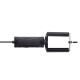 NK-SCR-80200 200W Pixel Hard Wire WIF HD Waterproof Borescope Industrial Handheld Borescope with 1/3M Cable Android Apple Universal NK-SCR-80200 200W Pixel Hard Wire WIF HD Waterproof Borescope Industrial Handheld Borescope with 1/3M Cable Android Apple Universal