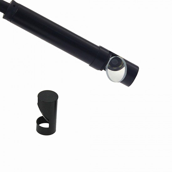 NK-SCR-80200 200W Pixel Hard Wire WIF HD Waterproof Borescope Industrial Handheld Borescope with 1/3M Cable Android Apple Universal NK-SCR-80200 200W Pixel Hard Wire WIF HD Waterproof Borescope Industrial Handheld Borescope with 1/3M Cable Android Apple Universal