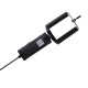 NK-SCR-80200 200W Pixel Soft Wire WIF HD Waterproof Borescope Industrial Handheld Borescope with 1/3M Cable Android Apple Universal NK-SCR-80200 200W Pixel Soft Wire WIF HD Waterproof Borescope Industrial Handheld Borescope with 1/3M Cable Android Apple Universal