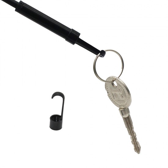 NK-SCR-80200 200W Pixel Soft Wire WIF HD Waterproof Borescope Industrial Handheld Borescope with 1/3M Cable Android Apple Universal NK-SCR-80200 200W Pixel Soft Wire WIF HD Waterproof Borescope Industrial Handheld Borescope with 1/3M Cable Android Apple Universal