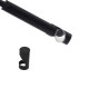 NK-SCR-80200 200W Pixel Soft Wire WIF HD Waterproof Borescope Industrial Handheld Borescope with 1/3M Cable Android Apple Universal NK-SCR-80200 200W Pixel Soft Wire WIF HD Waterproof Borescope Industrial Handheld Borescope with 1/3M Cable Android Apple Universal
