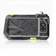 NTS500 5.0 inch Screen 5.5mm Lens Industrial Borescope IP67 Camera 1080P HD Pipe Car Inspection Borescope NTS500 5.0 inch Screen 5.5mm Lens Industrial Borescope IP67 Camera 1080P HD Pipe Car Inspection Borescope