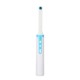 P10 1080P HD WIFI Borescope with LED Light Monitoring Inspection