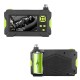 P30 4.3inch High-definition 1080P Display Screen Borescope IP67 Waterproof 2M/5M/10M Green Hand-held Industrial Borescope P30 4.3inch High-definition 1080P Display Screen Borescope IP67 Waterproof 2M/5M/10M Green Hand-held Industrial Borescope