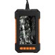 P40 Industrial Borescope Camera 1080P HD 4.3inch LCD Screen Borescope IP67 Waterproof Borescope 8mm 8 LED Lights 2600mAh Battery P40 Industrial Borescope Camera 1080P HD 4.3inch LCD Screen Borescope IP67 Waterproof Borescope 8mm 8 LED Lights 2600mAh Battery
