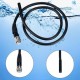 Professional Handheld 4.3 Inch Borescope Snake Borescope Industrial Video Inspection Waterproof Camera Professional Handheld 4.3 Inch Borescope Snake Borescope Industrial Video Inspection Waterproof Camera