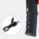 Professional Handheld 4.3 Inch Borescope Snake Borescope Industrial Video Inspection Waterproof Camera Professional Handheld 4.3 Inch Borescope Snake Borescope Industrial Video Inspection Waterproof Camera