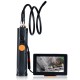 Professional Handheld 4.3 Inch Borescope Snake Borescope Industrial Video Inspection Waterproof Camera Professional Handheld 4.3 Inch Borescope Snake Borescope Industrial Video Inspection Waterproof Camera