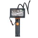 Professional Handheld 4.3 Inch Borescope Snake Borescope Industrial Video Inspection Waterproof Camera Professional Handheld 4.3 Inch Borescope Snake Borescope Industrial Video Inspection Waterproof Camera