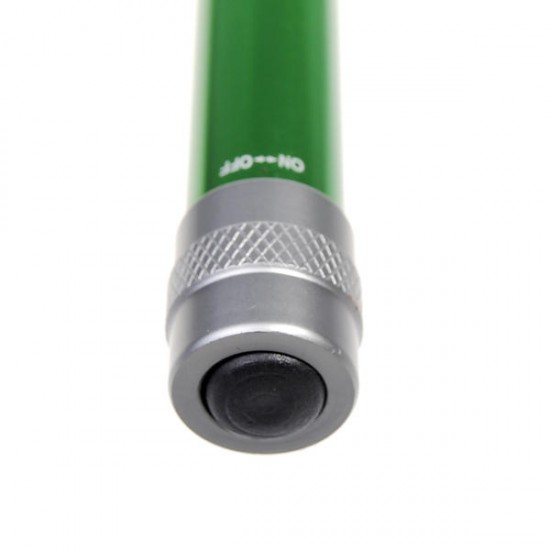 FL-603 Flexible LED White Light Flashlight Snake Lamp FL-603 Flexible LED White Light Flashlight Snake Lamp