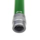 FL-603 Flexible LED White Light Flashlight Snake Lamp FL-603 Flexible LED White Light Flashlight Snake Lamp