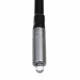 FL-603 Flexible LED White Light Flashlight Snake Lamp FL-603 Flexible LED White Light Flashlight Snake Lamp