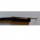 Side View Mirror Hook Magnet Hooklet Set For 7mm Borescope Camera Side View Mirror Hook Magnet Hooklet Set For 7mm Borescope Camera