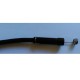 Side View Mirror Hook Magnet Hooklet Set For 7mm Borescope Camera Side View Mirror Hook Magnet Hooklet Set For 7mm Borescope Camera