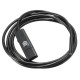 Waterproof IP67 6 LED 5.5mm Lens USB Wire Borescope Camera Inspection Borescope Tube Camera for Android Tablet PC Waterproof IP67 6 LED 5.5mm Lens USB Wire Borescope Camera Inspection Borescope Tube Camera for Android Tablet PC