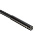 Waterproof IP67 6 LED 5.5mm Lens USB Wire Borescope Camera Inspection Borescope Tube Camera for Android Tablet PC Waterproof IP67 6 LED 5.5mm Lens USB Wire Borescope Camera Inspection Borescope Tube Camera for Android Tablet PC