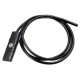 Waterproof IP67 6 LED 5.5mm Lens USB Wire Borescope Camera Inspection Borescope Tube Camera for Android Tablet PC Waterproof IP67 6 LED 5.5mm Lens USB Wire Borescope Camera Inspection Borescope Tube Camera for Android Tablet PC