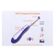 Wireless Digital Wifi Inspection Camera Borescope 6pcs Led Light Wireless Digital Wifi Inspection Camera Borescope 6pcs Led Light