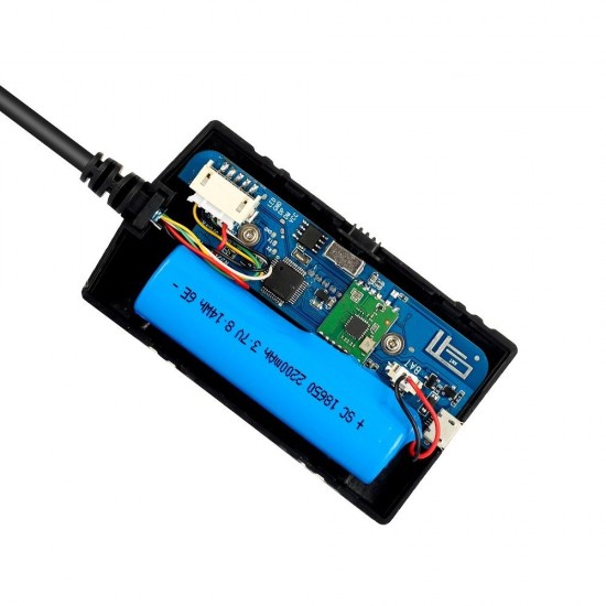 Y14 Wifi Borescope 8mm lens Diameter Resolution: 1920*1080 Hard Wire 3.5/5/10M Optional Y14 Wifi Borescope 8mm lens Diameter Resolution: 1920*1080 Hard Wire 3.5/5/10M Optional