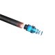 Y19 3.9mm Lens Diameter 4.3inch HD 1080P Digital Hand-held Screen Hard Wire Borescope with Adjustable Brightness 6LEDs Y19 3.9mm Lens Diameter 4.3inch HD 1080P Digital Hand-held Screen Hard Wire Borescope with Adjustable Brightness 6LEDs