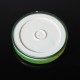 60mm Large Spirit Bubble Level Degree Mark Surface Circular Measuring Bulls Eyes 60mm Large Spirit Bubble Level Degree Mark Surface Circular Measuring Bulls Eyes