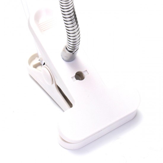 10CM E27 Flexible Pet LED Light Lamp Bulb Adapter Holder Socket with Clip On Off Switch EU US Plug 10CM E27 Flexible Pet LED Light Lamp Bulb Adapter Holder Socket with Clip On Off Switch EU US Plug