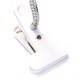 10CM E27 Flexible Pet LED Light Lamp Bulb Adapter Holder Socket with Clip On Off Switch EU US Plug 10CM E27 Flexible Pet LED Light Lamp Bulb Adapter Holder Socket with Clip On Off Switch EU US Plug