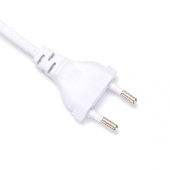 10CM E27 Flexible Pet LED Light Lamp Bulb Adapter Holder Socket with Clip On Off Switch EU US Plug 10CM E27 Flexible Pet LED Light Lamp Bulb Adapter Holder Socket with Clip On Off Switch EU US Plug