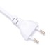 10CM E27 Flexible Pet LED Light Lamp Bulb Adapter Holder Socket with Clip On Off Switch EU US Plug 10CM E27 Flexible Pet LED Light Lamp Bulb Adapter Holder Socket with Clip On Off Switch EU US Plug