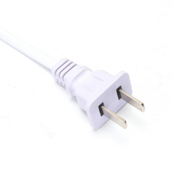 10CM E27 Flexible Pet LED Light Lamp Bulb Adapter Holder Socket with Clip On Off Switch EU US Plug 10CM E27 Flexible Pet LED Light Lamp Bulb Adapter Holder Socket with Clip On Off Switch EU US Plug
