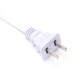 10CM E27 Flexible Pet LED Light Lamp Bulb Adapter Holder Socket with Clip On Off Switch EU US Plug 10CM E27 Flexible Pet LED Light Lamp Bulb Adapter Holder Socket with Clip On Off Switch EU US Plug