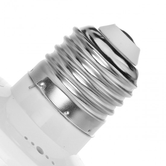 110V/220V Wireless Remote Control E27 Lamp Holder Bulb Adapter With Timer Function 110V/220V Wireless Remote Control E27 Lamp Holder Bulb Adapter With Timer Function