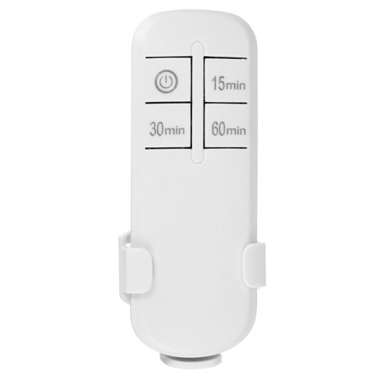 110V/220V Wireless Remote Control E27 Lamp Holder Bulb Adapter With Timer Function 110V/220V Wireless Remote Control E27 Lamp Holder Bulb Adapter With Timer Function