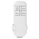 110V/220V Wireless Remote Control E27 Lamp Holder Bulb Adapter With Timer Function 110V/220V Wireless Remote Control E27 Lamp Holder Bulb Adapter With Timer Function