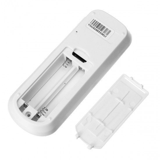 110V/220V Wireless Remote Control E27 Lamp Holder Bulb Adapter With Timer Function 110V/220V Wireless Remote Control E27 Lamp Holder Bulb Adapter With Timer Function
