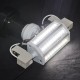 118MM E27 to R7S Adapter Converter LED Halogen Light Bulb Lamp Holder