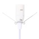 1.8M E12 Lampholder Bulb Adapter US Plug with Dimmer Cable Cord Switch for Himalayan Salt Lamp 1.8M E12 Lampholder Bulb Adapter US Plug with Dimmer Cable Cord Switch for Himalayan Salt Lamp