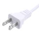 1.8M E12 Lampholder Bulb Adapter US Plug with Dimmer Cable Cord Switch for Himalayan Salt Lamp 1.8M E12 Lampholder Bulb Adapter US Plug with Dimmer Cable Cord Switch for Himalayan Salt Lamp